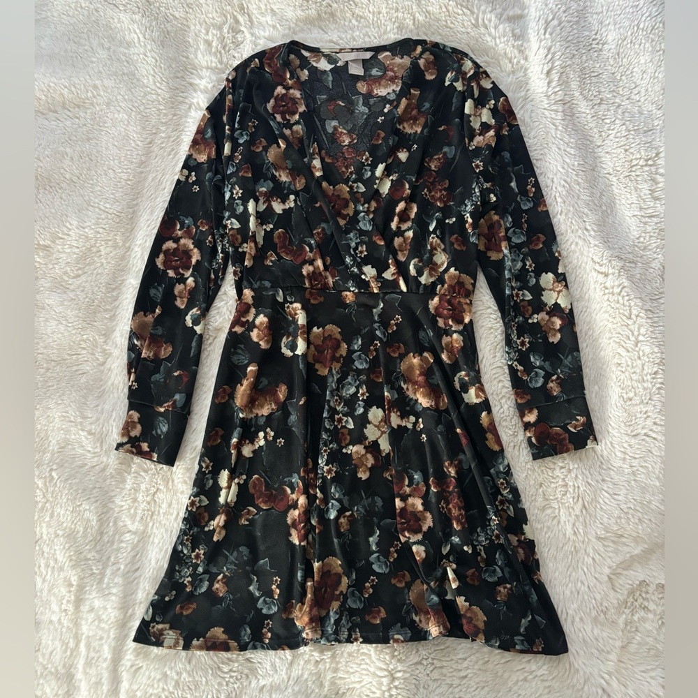 SOLD
